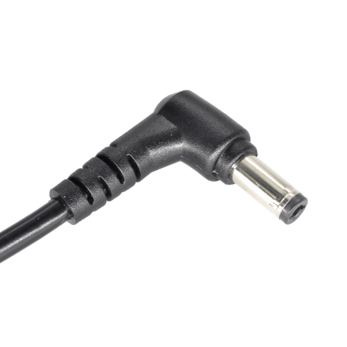 CARGADOR PARA ASUS 19V-2.37A